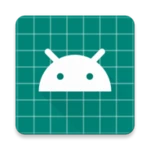 jawiukm jawi keyboard for andr android application logo